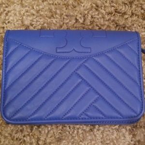 Tory Burch Alexa Combo Crossbody